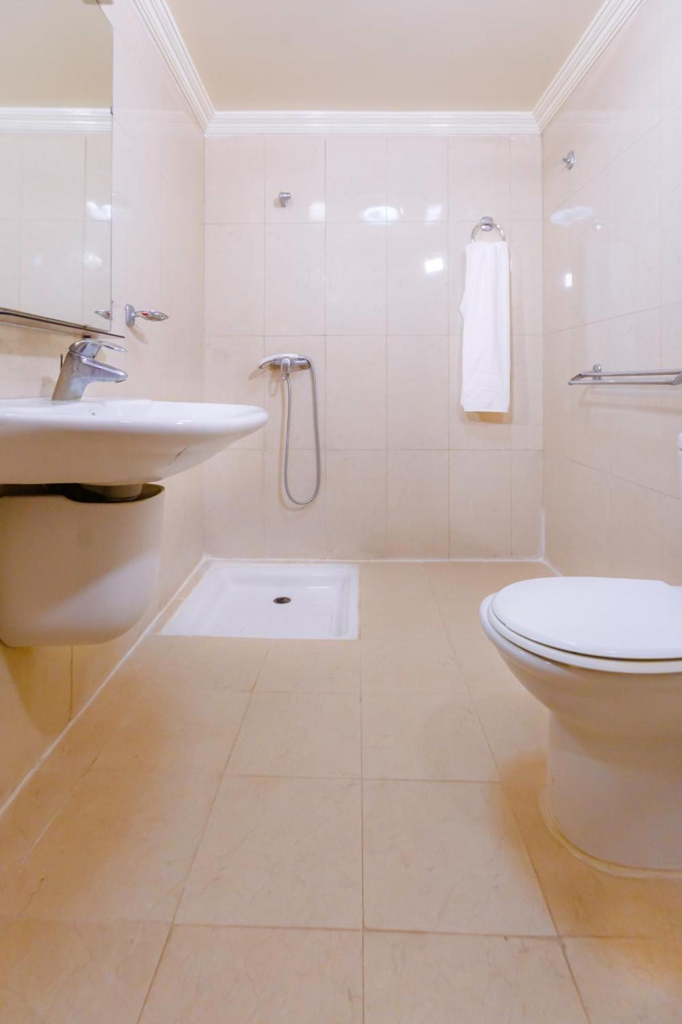 Hotel Lynx Agadir Dış mekan fotoğraf